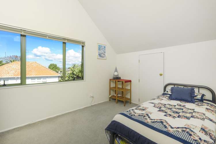 34a Paihia Road Onehunga_7