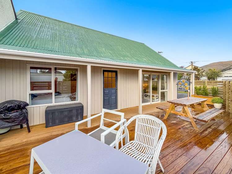 91A Nayland St Sumner_17