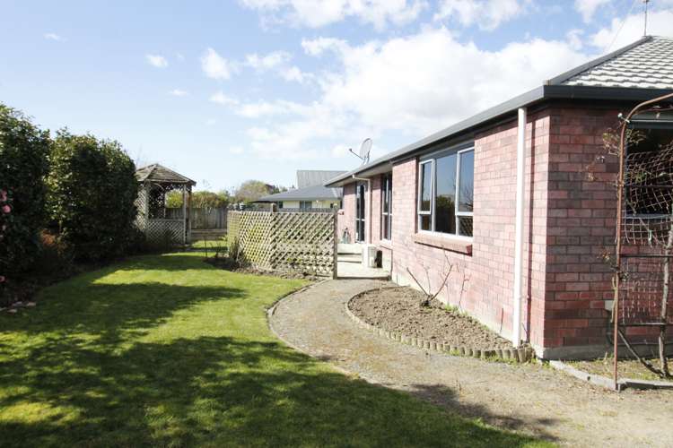 19 Page Street Redwoodtown_17