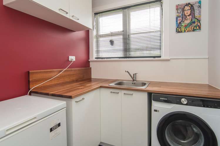 83 Macdonald Street Marchwiel_15