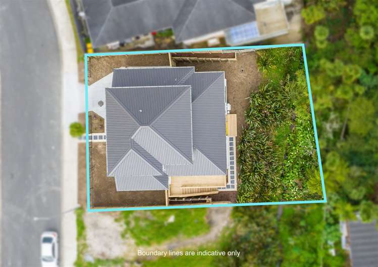 12 Cirrus Way Ranui_38