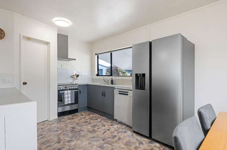 4 Latta Place Ngaruawahia_2