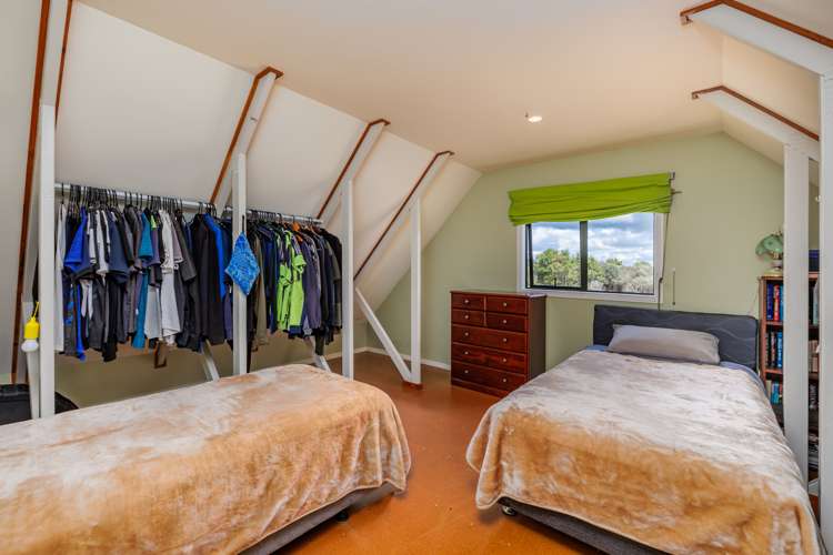 233 Pigs Head Road Whakapara_8