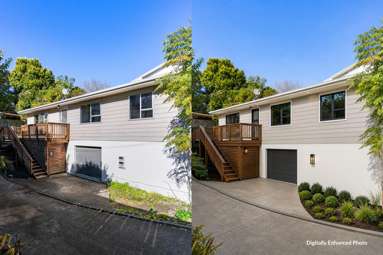 10 Dakota Avenue_1