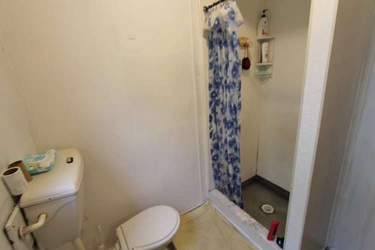 32 Morvern Crescent Tokoroa_8