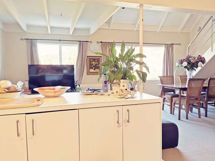 16B Chartwell Drive Crofton Downs_3