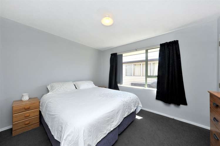 2/54 Amyes Road Hornby_5