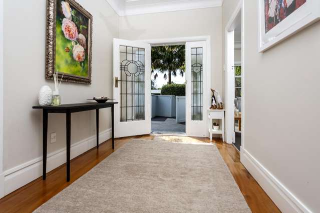 181B Greenhithe Road Greenhithe_3