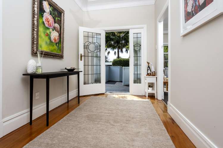 181B Greenhithe Road_3