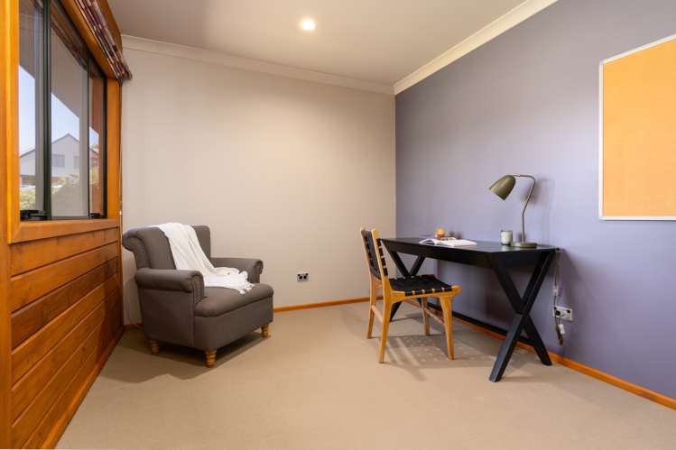 1 Redwood Grove Morrinsville_17