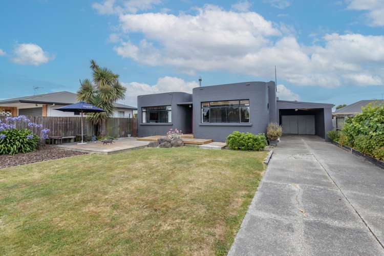29a Vickery Street Kaiapoi_17
