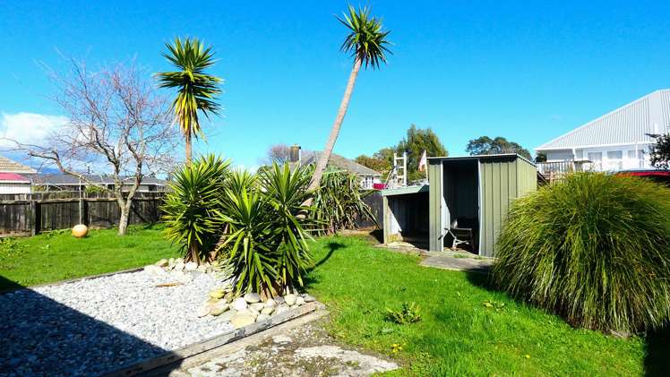 50 Fonblanque Street Westport_12