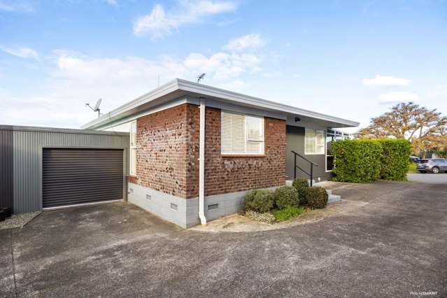 13A Chip Grove Sunnyhills_2