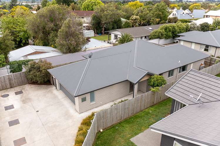 151a Wither Road Witherlea_19