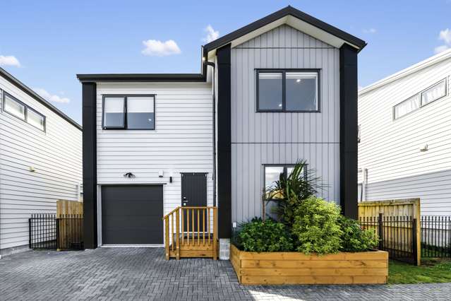 29c Duke Street Papakura_2