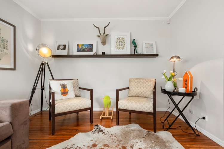 38a Bayfield Road Ponsonby_6