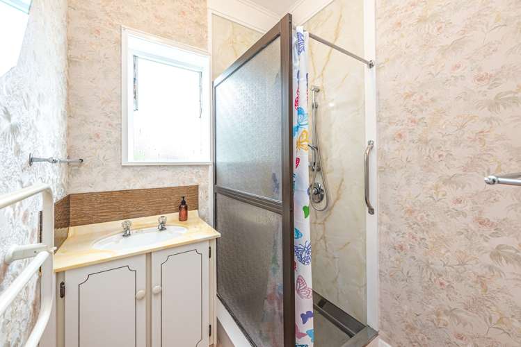 25 Purnell Street College Estate_10