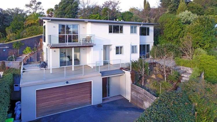 311a Hill Street Richmond_0