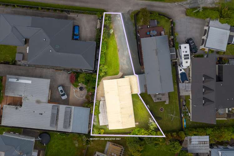 68a Glenvar Road Torbay_25