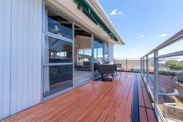 3/23 Hattaway Avenue Bucklands Beach_3