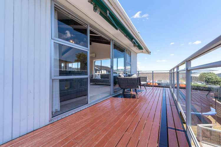 3/23 Hattaway Avenue Bucklands Beach_3