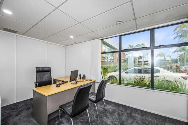 C/12 Te Kea Place Albany_4