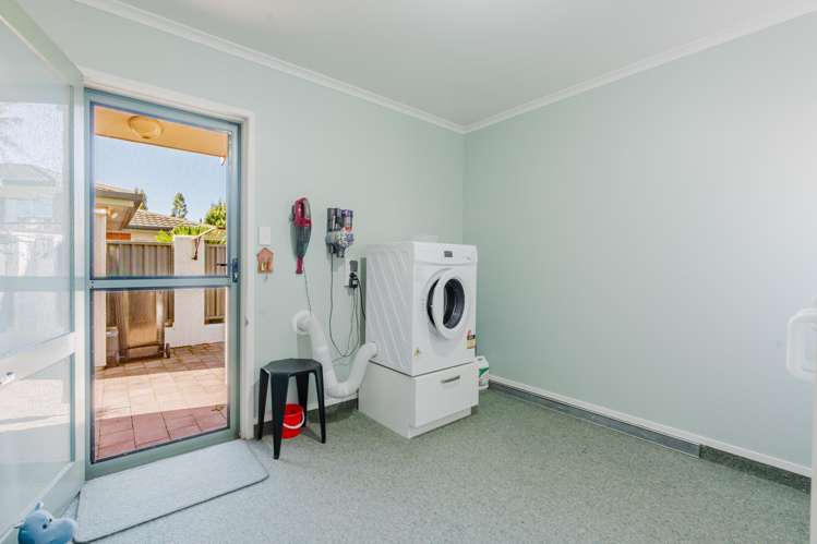 59 Carlton Street Te Awamutu_14