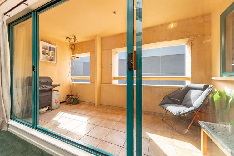 32/33 Taranaki Street Te Aro_10