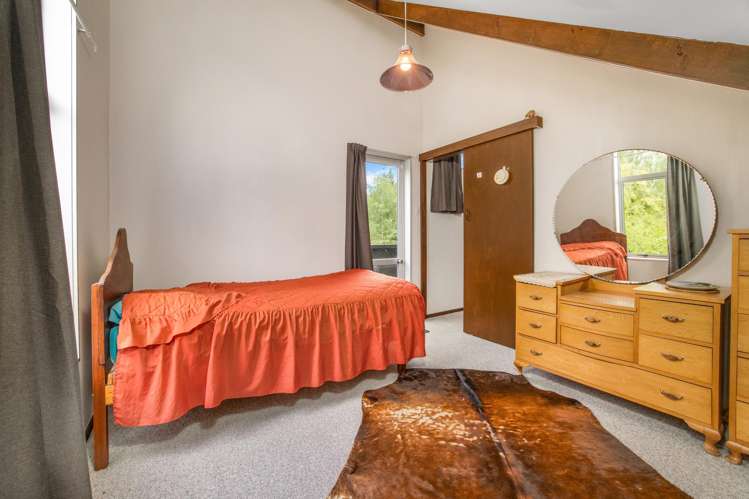 12 Strode Avenue Naseby_18