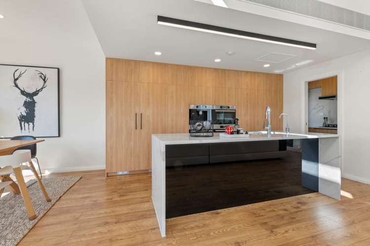 46A Beulah Avenue Rothesay Bay_4