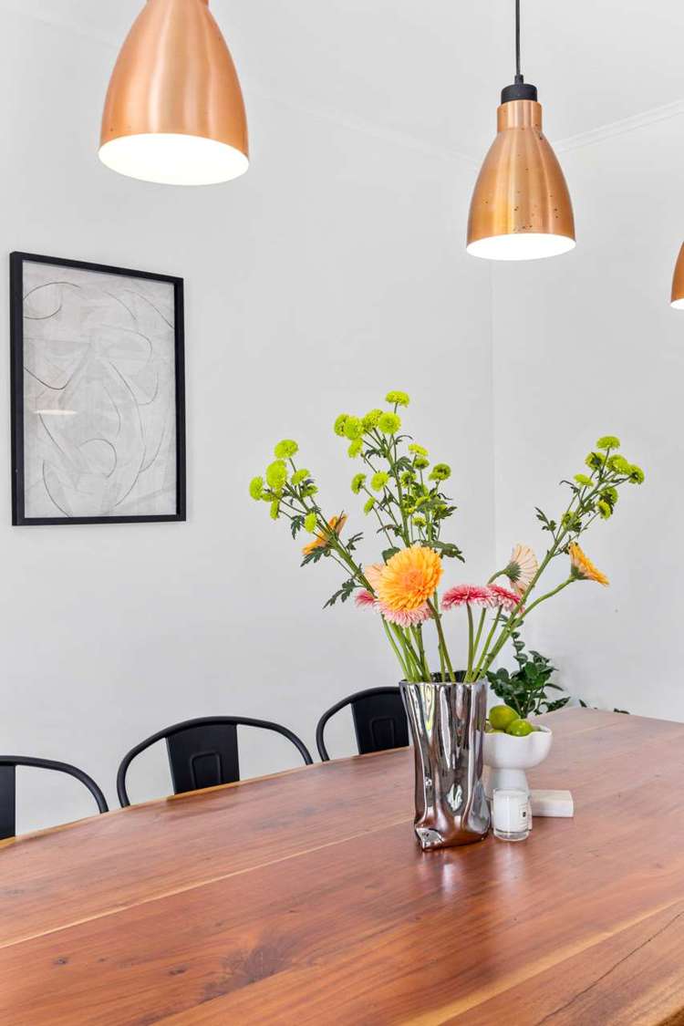 22 Parry Road Mount Wellington_10