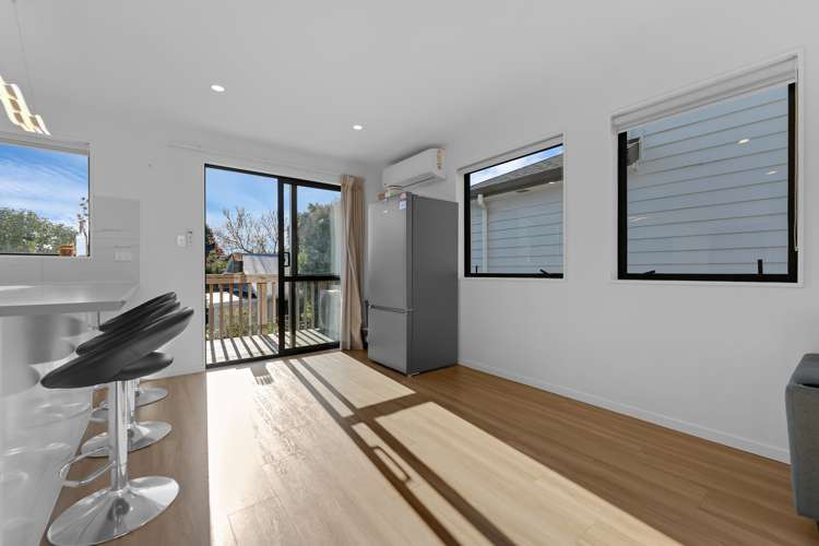 29d Rata Street New Lynn_6