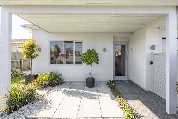 86a Te Awa Avenue Te Awa_19