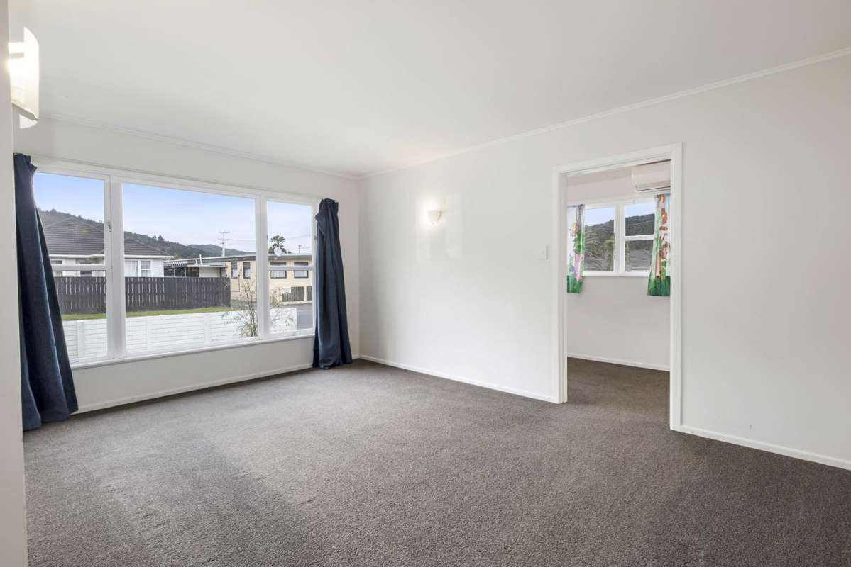 42 Mckillop Street_2