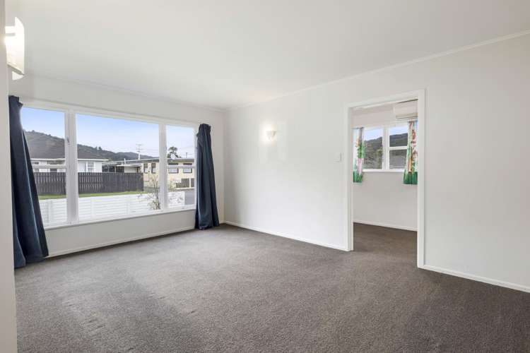 42 Mckillop Street Wainuiomata_6