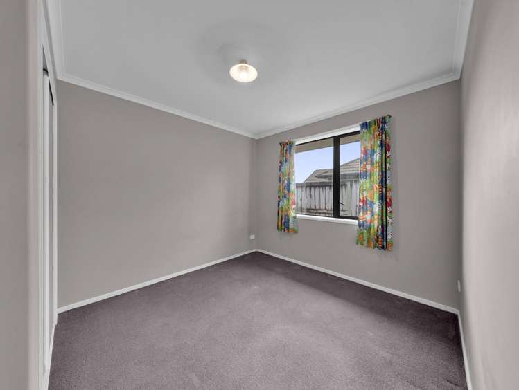 63 Coleraine Drive Rototuna_12