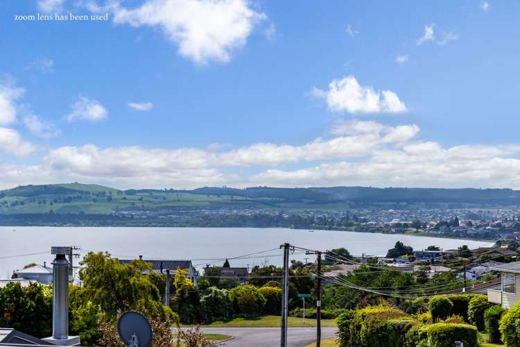 2/13 Korimako Road Waipahihi_25