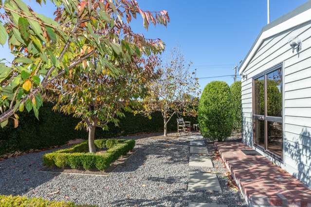 120 Avondale Road Taradale_3