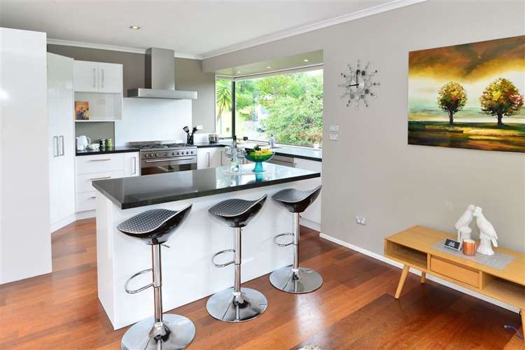 149 Roberta Crescent Orewa_8