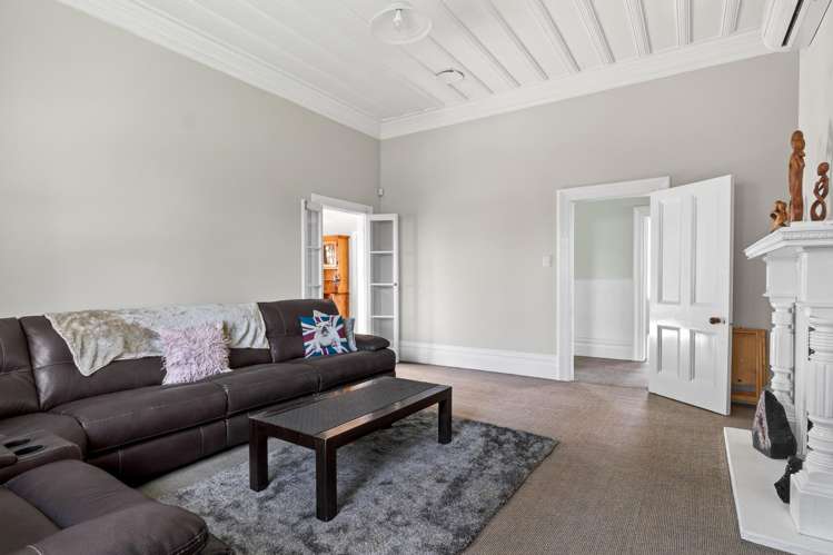 120 Sheehan Street Whataupoko_13