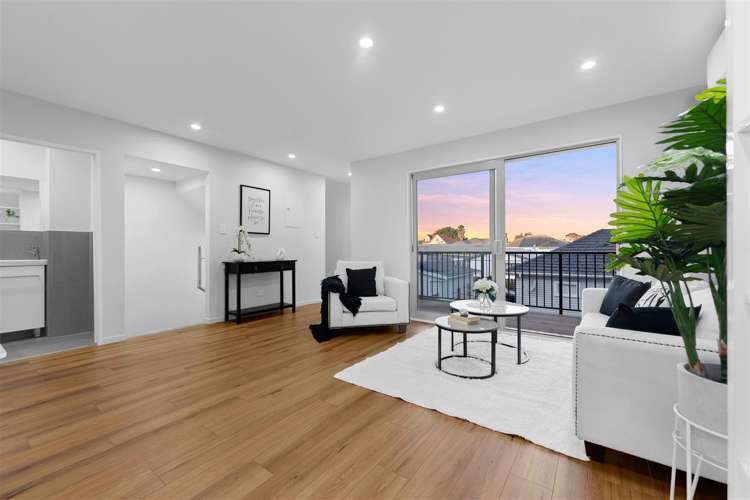 1-9/8 Reeves Avenue Papatoetoe_14