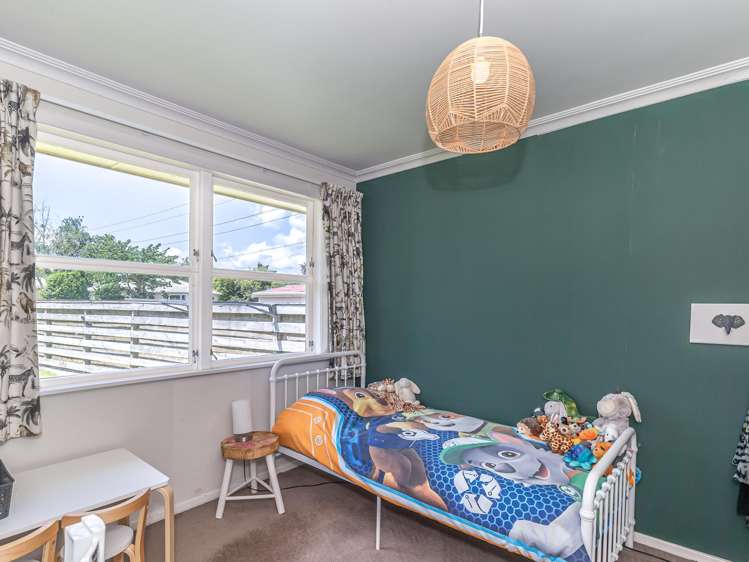 17 Hobson Street Levin_6