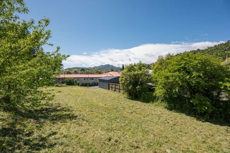 50b Waimea Road Nelson South_5