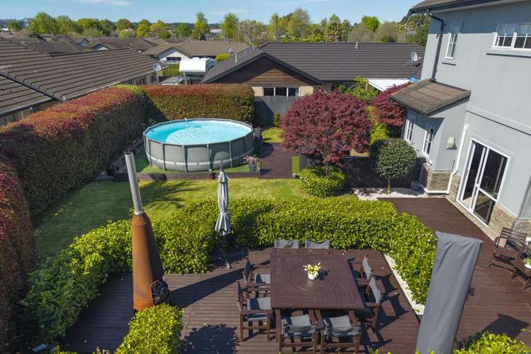 143 Pyes Pa Road Pyes Pa_20