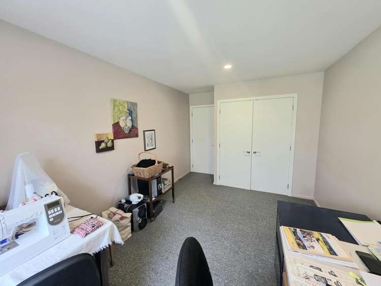 374 Airedale Road Weston_18