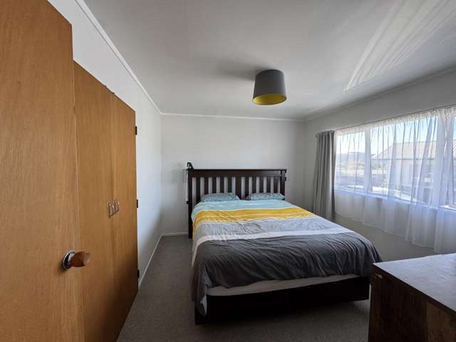 3a Panorama Drive 11618_4