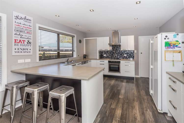 23 Roswell Place Islington_4