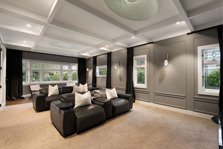 39 Maungakiekie Avenue Greenlane_12