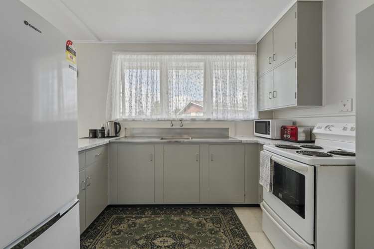 18 Mountbatten Place Tokoroa_18