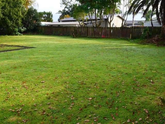 31 Ward Street Pukekohe_3